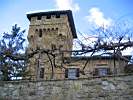 Toscana 07_049.JPG
